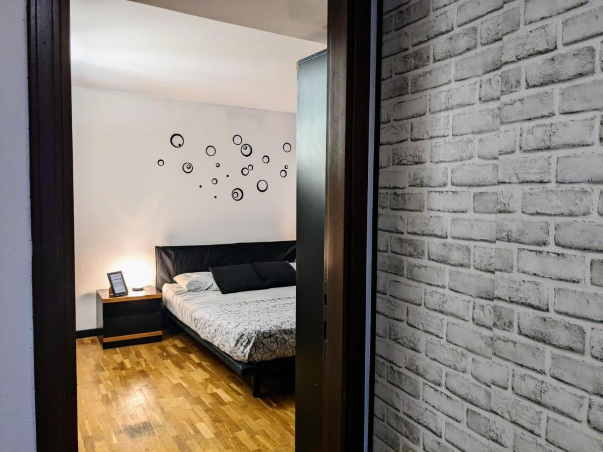 Romeo Secret Rooms Verona Luaran gambar