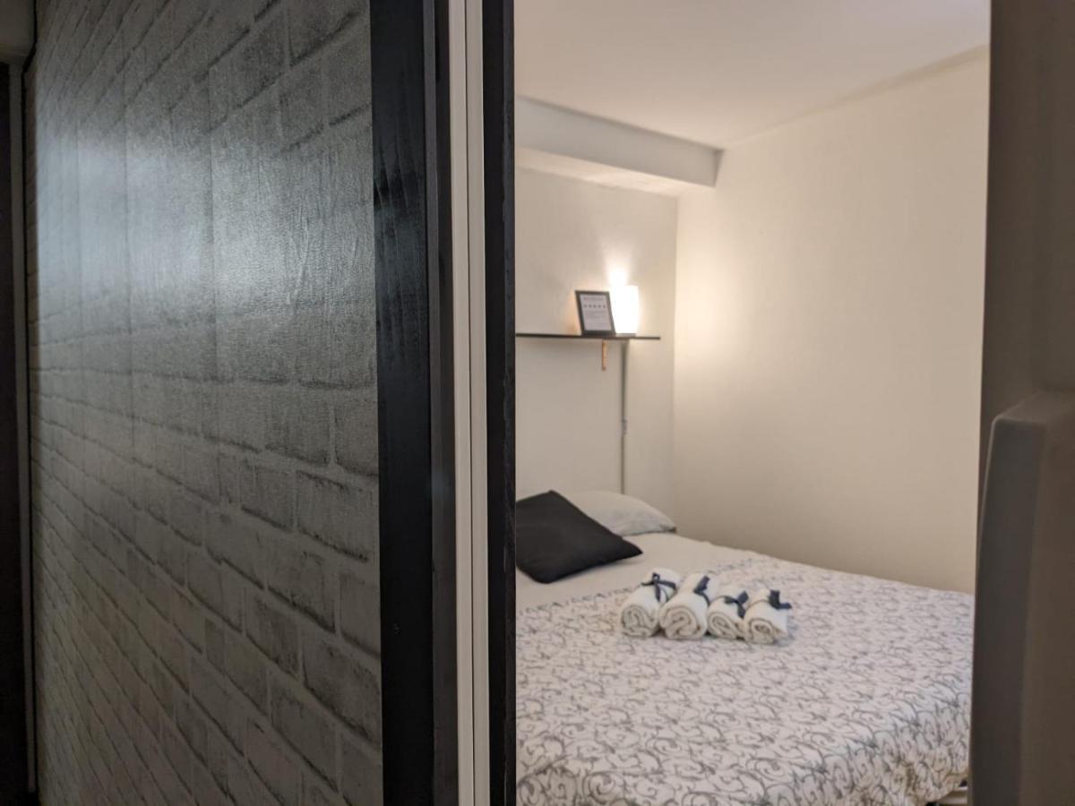 Romeo Secret Rooms Verona Luaran gambar
