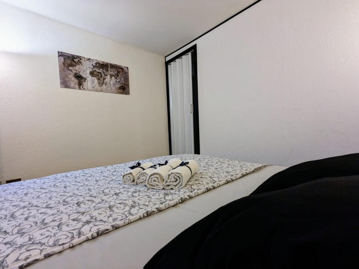 Romeo Secret Rooms Verona Luaran gambar